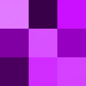 [violet.png]