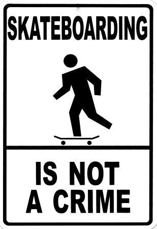 www.skatemeskateboarding.com