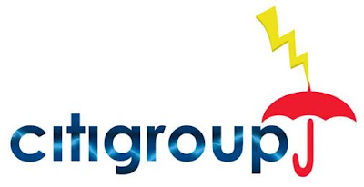 cetak rompak logo syarikat Corporate+Logos+After+global+financial+Crisis+citibank+1