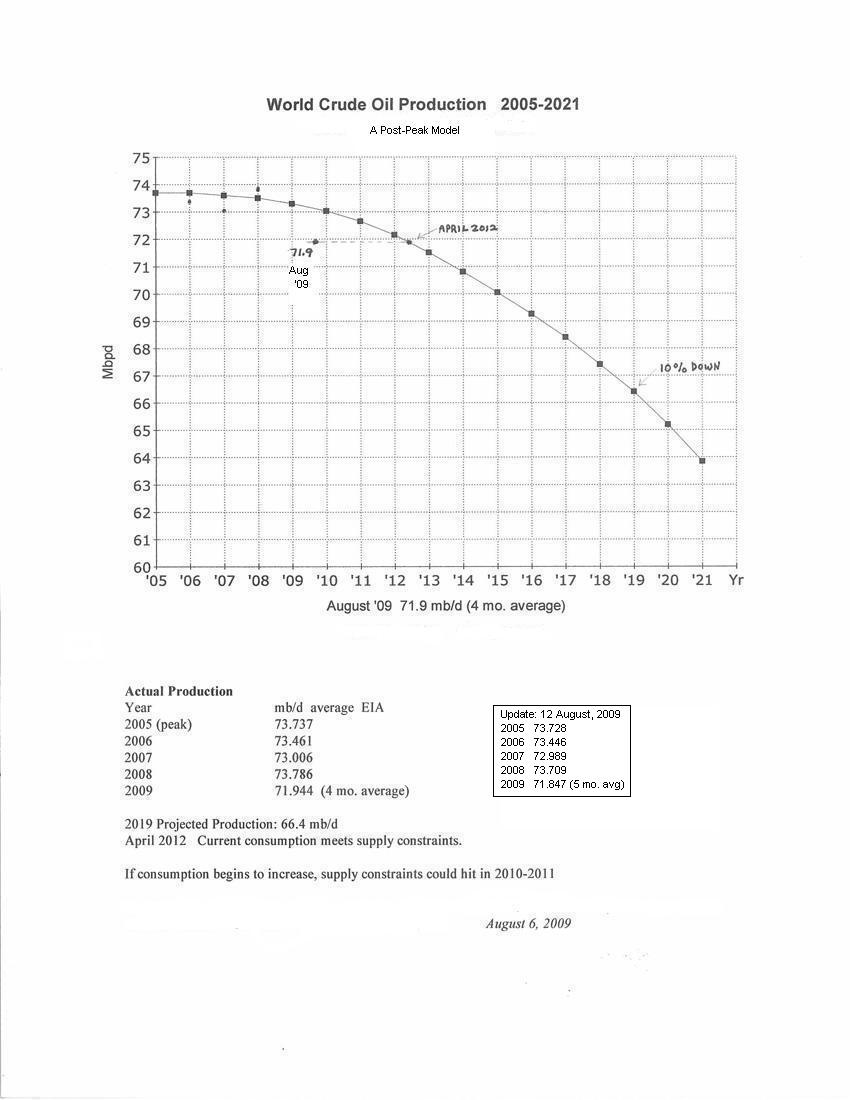 [DC-260-789CA2378.jpg]