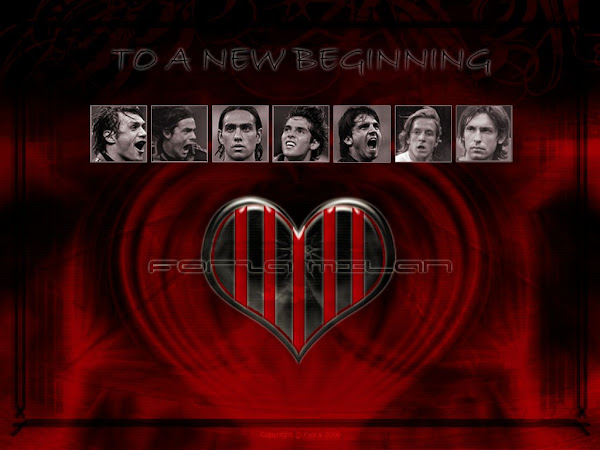 Priyo Hartono FAKTORFAKTOR YANG MEMPENGARUHI KINERJA DOSEN DALAM