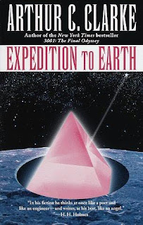 2010 by Arthur C. Clarke 2010 by Arthur C. Clarke