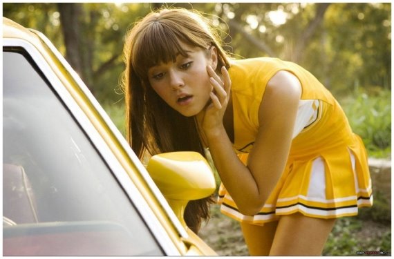 Mary Elizabeth Winstead mary elizabeth winstead death proof. Mary Elizabeth Winstead