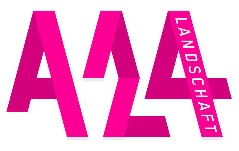 Verruckte Jungs Highline Uber Dem Max Josefs Platz In Rosenheim