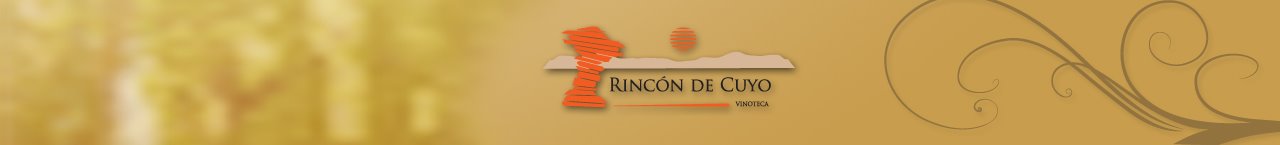 Rincón de Cuyo