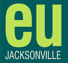 EU Jacksonville