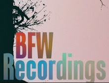 BFW Records