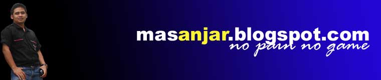 masanjar.blogspot.com