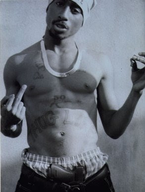 Tupac+shakur+smoking