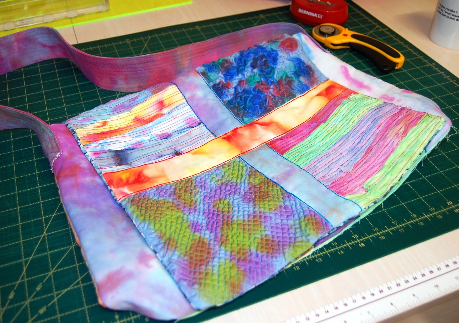 Types Of Decorative Techniques In Textiles at Alvin Romo blog