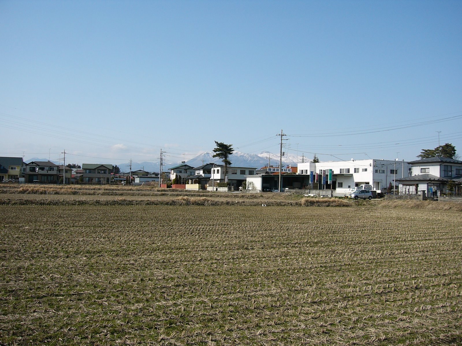 [さらば大阪　ようこそ黒磯+056.jpg]