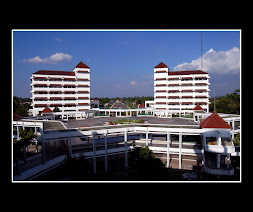 Universitas Muhammadiyah Yogyakarta