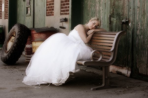 [brideonbench]