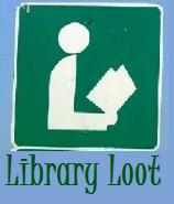 [library-loot.jpg]