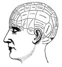 [brain+representation.jpg]