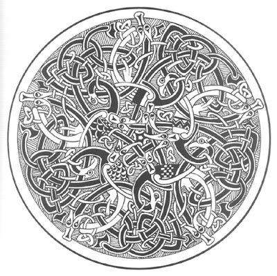 Tattoos Designs Letters