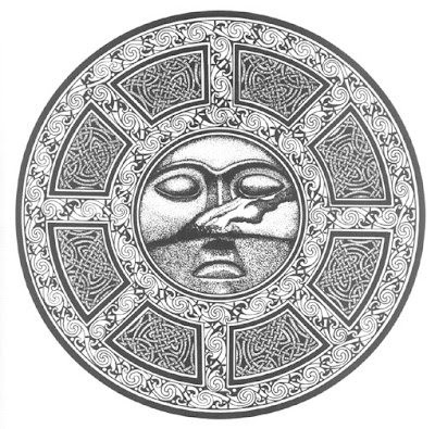 tribal tattoo designs for free tribal tattoo designs for free. tribal tattoo designs for free