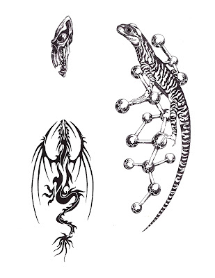 Free tattoo flash designs 74 · Free Free tattoo flash designs 74 · Free