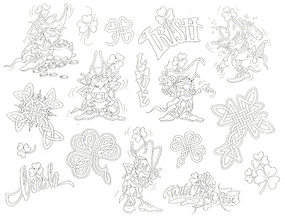 free tattoo star designs chinese tattoo art free tattoo flash designs
