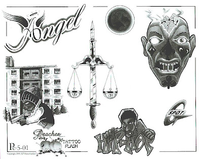 Free tattoo flash designs 1 | Tattoo Art Designs Gallery Free tattoo flash designs 1 | Tattoo Art Designs Gallery