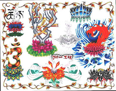 Tattoo Heart Royalty Free Stock Vector Art Illustration Free tattoo flash Tattoo Heart Royalty Free Stock Vector Art Illustration Free tattoo flash