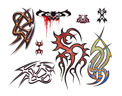 Free Tattoo Name Designs Free Tattoo Name Designs