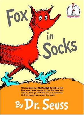 fox+in+socks.jpg