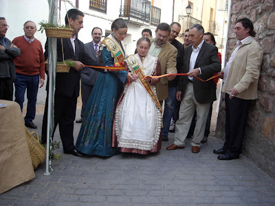 Almedjar
