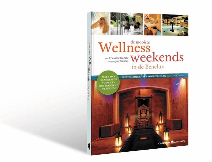 [aaWellness+cover.jpg]