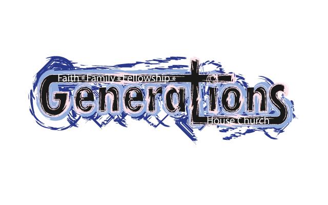 Generations House Church