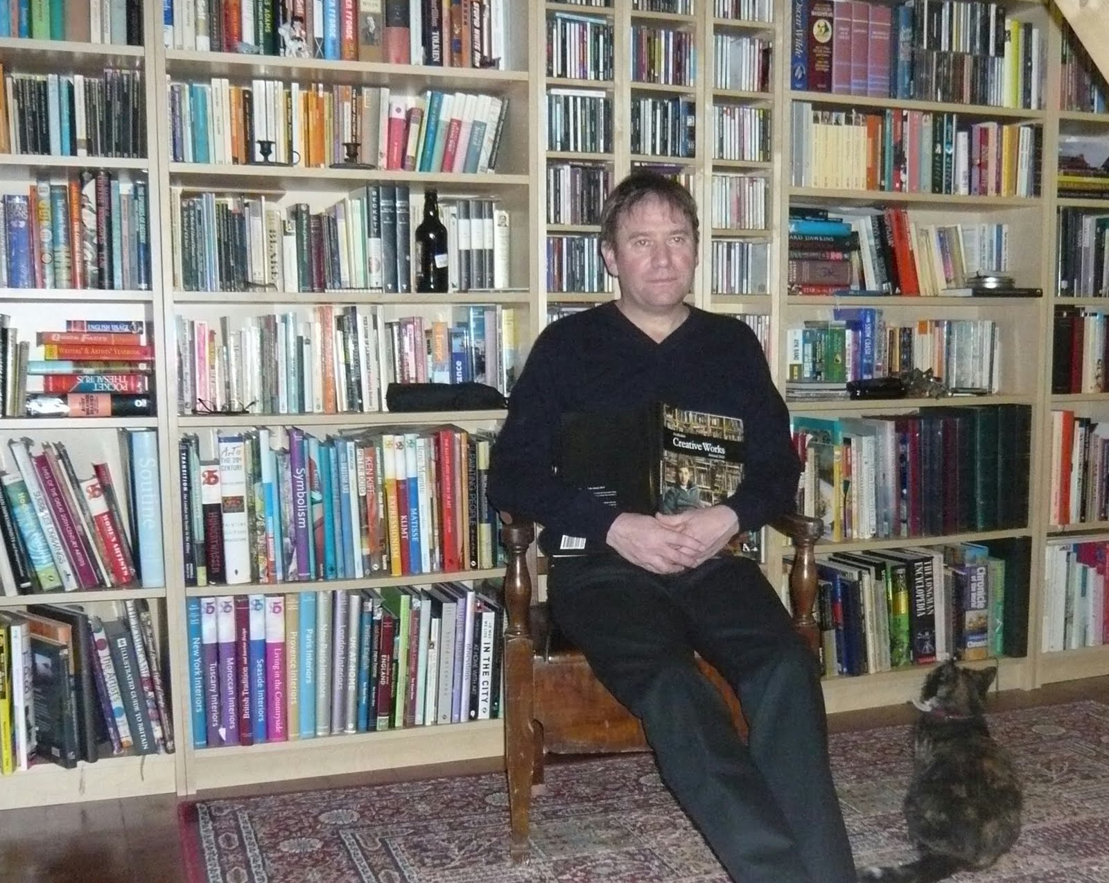 [Michael+Gutteridge+&+Creative+Works+Annual.jpg]