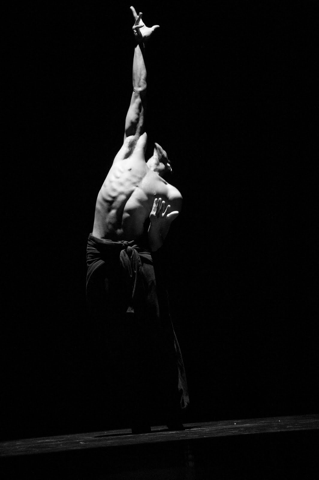 [Aszure2_Credit_DavidLee.jpg]