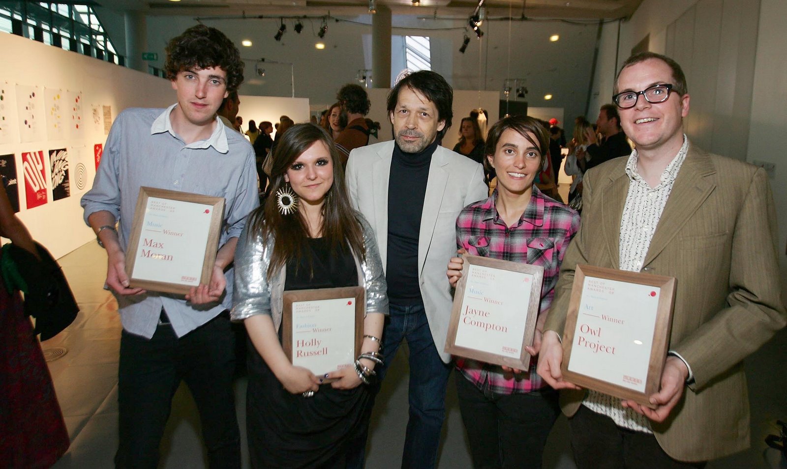 [Boma+winners.JPG]