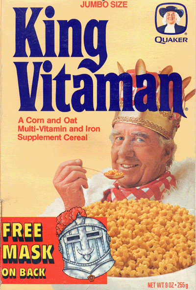 [cereal-king+vitamin.gif]