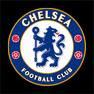 My Chelsea