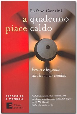 [aqualcuno.jpg]