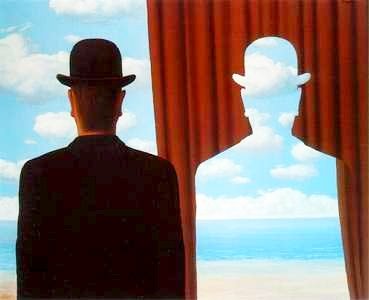 [magritte01.jpg]