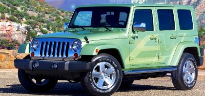 [Jeep+Wrangler01.jpg]