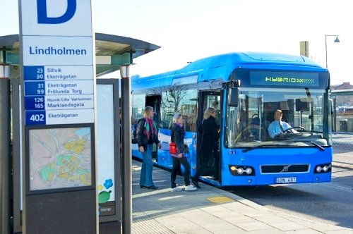 [Volvo+7700_Hybrid_021.jpg]
