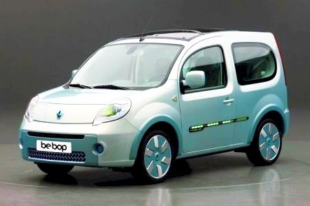 [renault-kangoo-be-bop-ze.jpg]