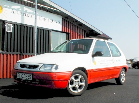 [citroen01.jpg]