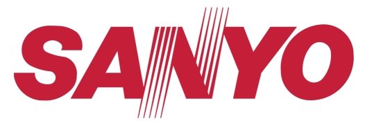 [sanyo01.jpg]
