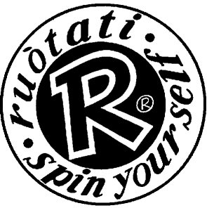 [ruotati01.jpg]