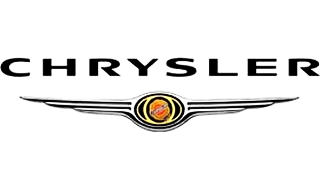[chrysler02.jpg]