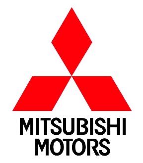 [mitsubishi01.jpg]