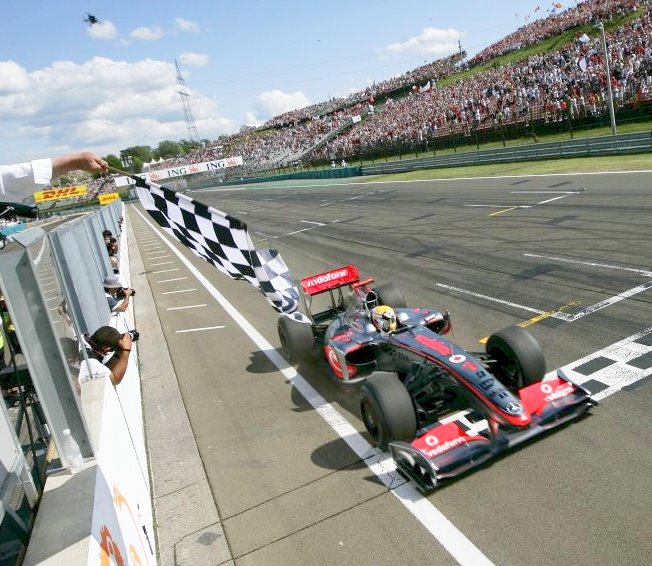 [mclaren1.jpg]