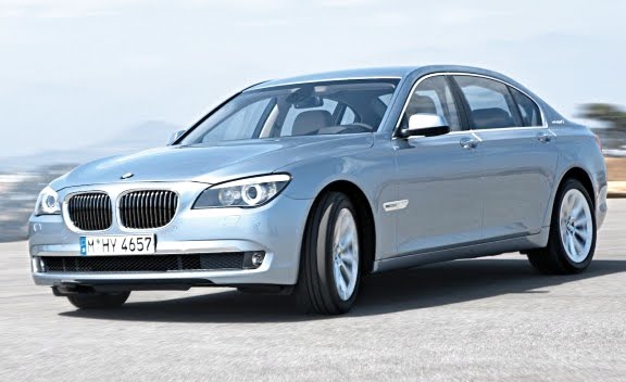 [ActiveHybrid+7BMW+01.jpg]