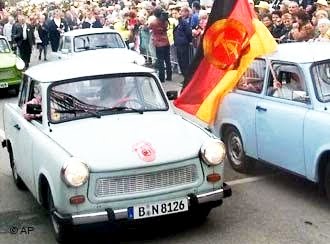 [trabant01.jpg]