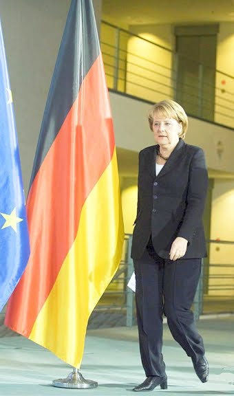 [merkel01.jpg]