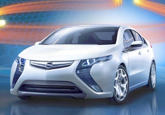 [ampera01.jpg]